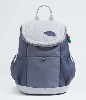 Zaino Mini Explorer per ragazzi