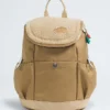Zaino Mini Explorer per ragazzi Zaino Mini Explorer per ragazzi