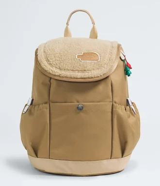 Zaino Mini Explorer per ragazzi