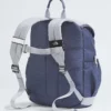 Zaino Mini Explorer per ragazzi Zaino Mini Explorer per ragazzi