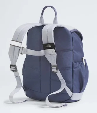Zaino Mini Explorer per ragazzi