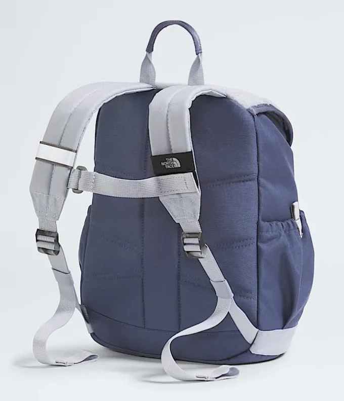 Zaino Mini Explorer per ragazzi Zaino Mini Explorer per ragazzi