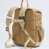 Zaino Mini Explorer per ragazzi Zaino Mini Explorer per ragazzi