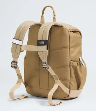 Zaino Mini Explorer per ragazzi