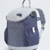 Zaino Mini Explorer per ragazzi Zaino Mini Explorer per ragazzi