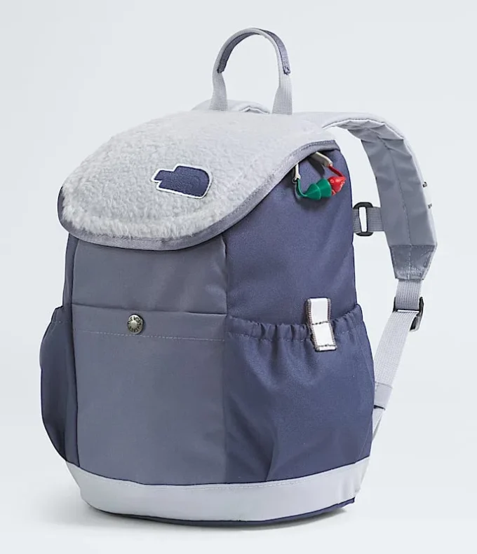 Zaino Mini Explorer per ragazzi Zaino Mini Explorer per ragazzi