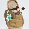 Zaino Mini Explorer per ragazzi Zaino Mini Explorer per ragazzi