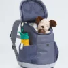 Zaino Mini Explorer per ragazzi Zaino Mini Explorer per ragazzi