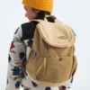 Zaino Mini Explorer per ragazzi Zaino Mini Explorer per ragazzi