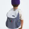 Zaino Mini Explorer per ragazzi Zaino Mini Explorer per ragazzi