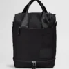 Zaino Never Stop Utility Pack da donna Zaino Never Stop Utility Pack da donna
