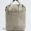 Zaino Never Stop Utility Pack da donna Zaino Never Stop Utility Pack da donna