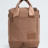 Zaino Never Stop Utility Pack da donna Zaino Never Stop Utility Pack da donna