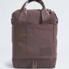 Zaino Never Stop Utility Pack da donna Zaino Never Stop Utility Pack da donna