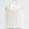 Zaino Never Stop Utility Pack da donna Zaino Never Stop Utility Pack da donna