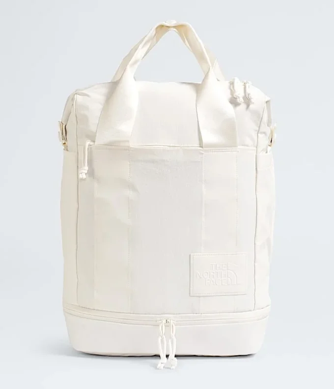 Zaino Never Stop Utility Pack da donna Zaino Never Stop Utility Pack da donna