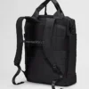 Zaino Never Stop Utility Pack da donna Zaino Never Stop Utility Pack da donna