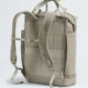 Zaino Never Stop Utility Pack da donna Zaino Never Stop Utility Pack da donna