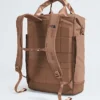 Zaino Never Stop Utility Pack da donna Zaino Never Stop Utility Pack da donna