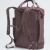 Zaino Never Stop Utility Pack da donna Zaino Never Stop Utility Pack da donna