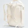 Zaino Never Stop Utility Pack da donna Zaino Never Stop Utility Pack da donna