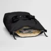Zaino Never Stop Utility Pack da donna Zaino Never Stop Utility Pack da donna