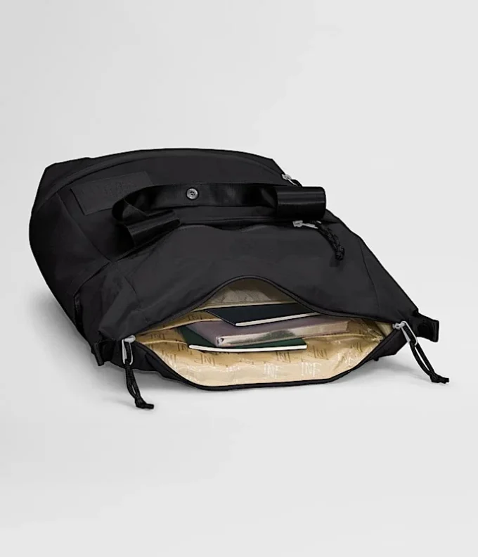 Zaino Never Stop Utility Pack da donna Zaino Never Stop Utility Pack da donna