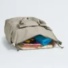 Zaino Never Stop Utility Pack da donna Zaino Never Stop Utility Pack da donna