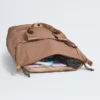Zaino Never Stop Utility Pack da donna Zaino Never Stop Utility Pack da donna