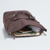 Zaino Never Stop Utility Pack da donna Zaino Never Stop Utility Pack da donna