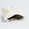 Zaino Never Stop Utility Pack da donna Zaino Never Stop Utility Pack da donna