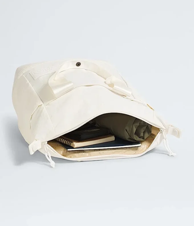 Zaino Never Stop Utility Pack da donna Zaino Never Stop Utility Pack da donna