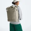 Zaino Never Stop Utility Pack da donna Zaino Never Stop Utility Pack da donna