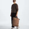 Zaino Never Stop Utility Pack da donna Zaino Never Stop Utility Pack da donna