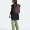Zaino Never Stop Utility Pack da donna Zaino Never Stop Utility Pack da donna