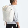 Zaino Never Stop Utility Pack da donna Zaino Never Stop Utility Pack da donna