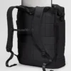 Zaino Never Stop Utility Pack da donna Zaino Never Stop Utility Pack da donna