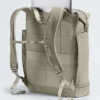 Zaino Never Stop Utility Pack da donna Zaino Never Stop Utility Pack da donna
