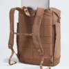 Zaino Never Stop Utility Pack da donna Zaino Never Stop Utility Pack da donna