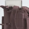 Zaino Never Stop Utility Pack da donna Zaino Never Stop Utility Pack da donna