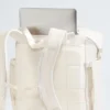 Zaino Never Stop Utility Pack da donna Zaino Never Stop Utility Pack da donna