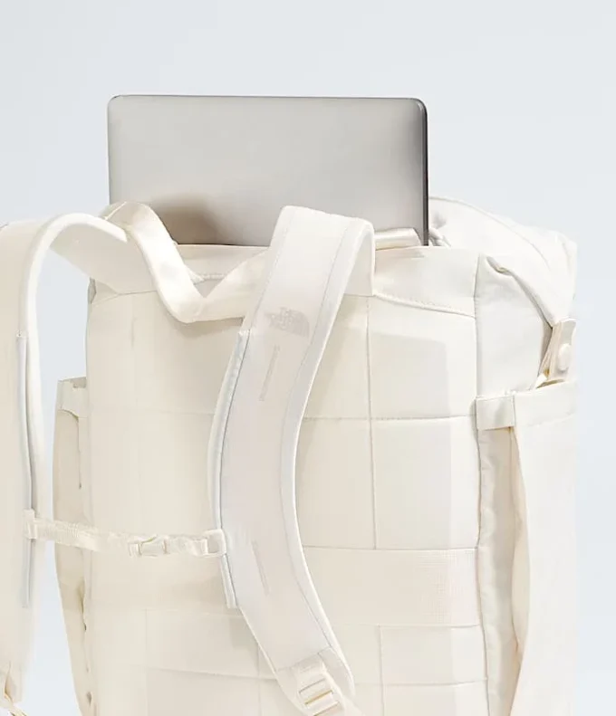 Zaino Never Stop Utility Pack da donna Zaino Never Stop Utility Pack da donna
