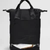 Zaino Never Stop Utility Pack da donna Zaino Never Stop Utility Pack da donna