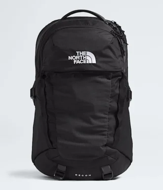 Zaino Recon