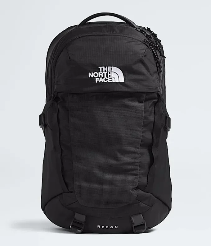 Zaino Recon Zaino Recon