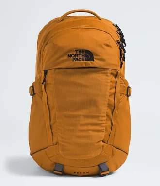 Zaino Recon