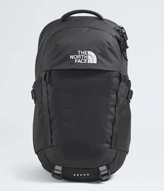 Zaino Recon