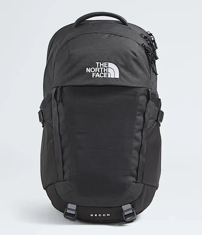 Zaino Recon Zaino Recon
