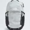 Zaino Recon Zaino Recon
