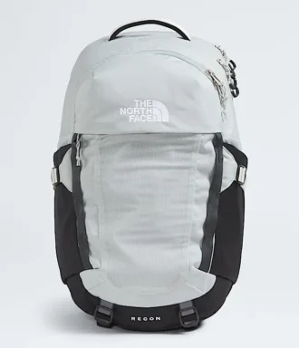 Zaino Recon